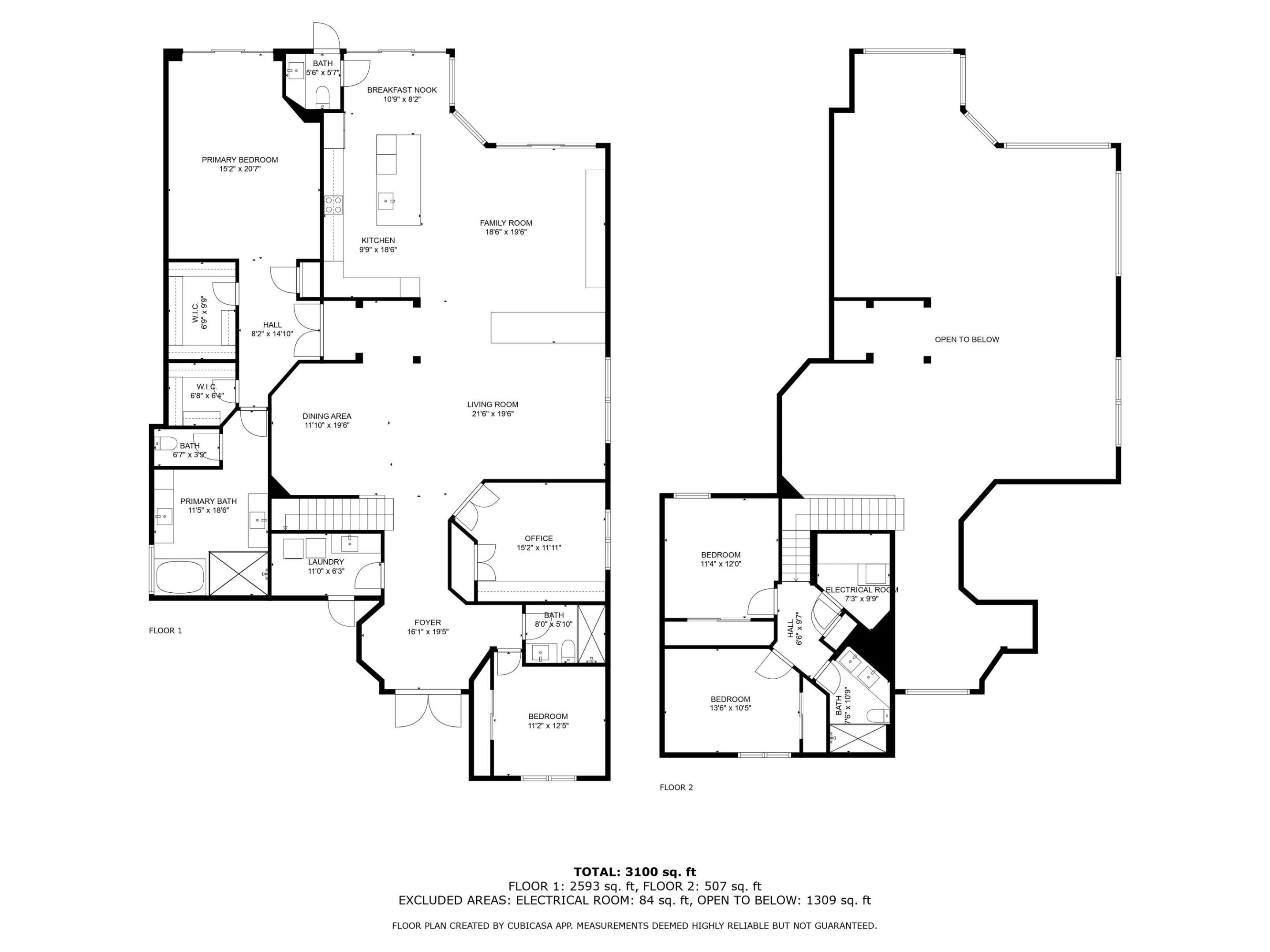 5639 NW Regency Circle