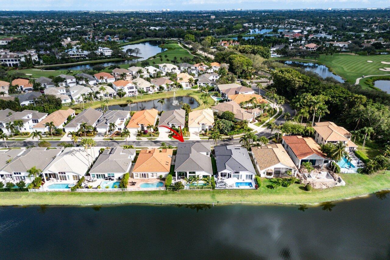 5639 NW Regency Circle