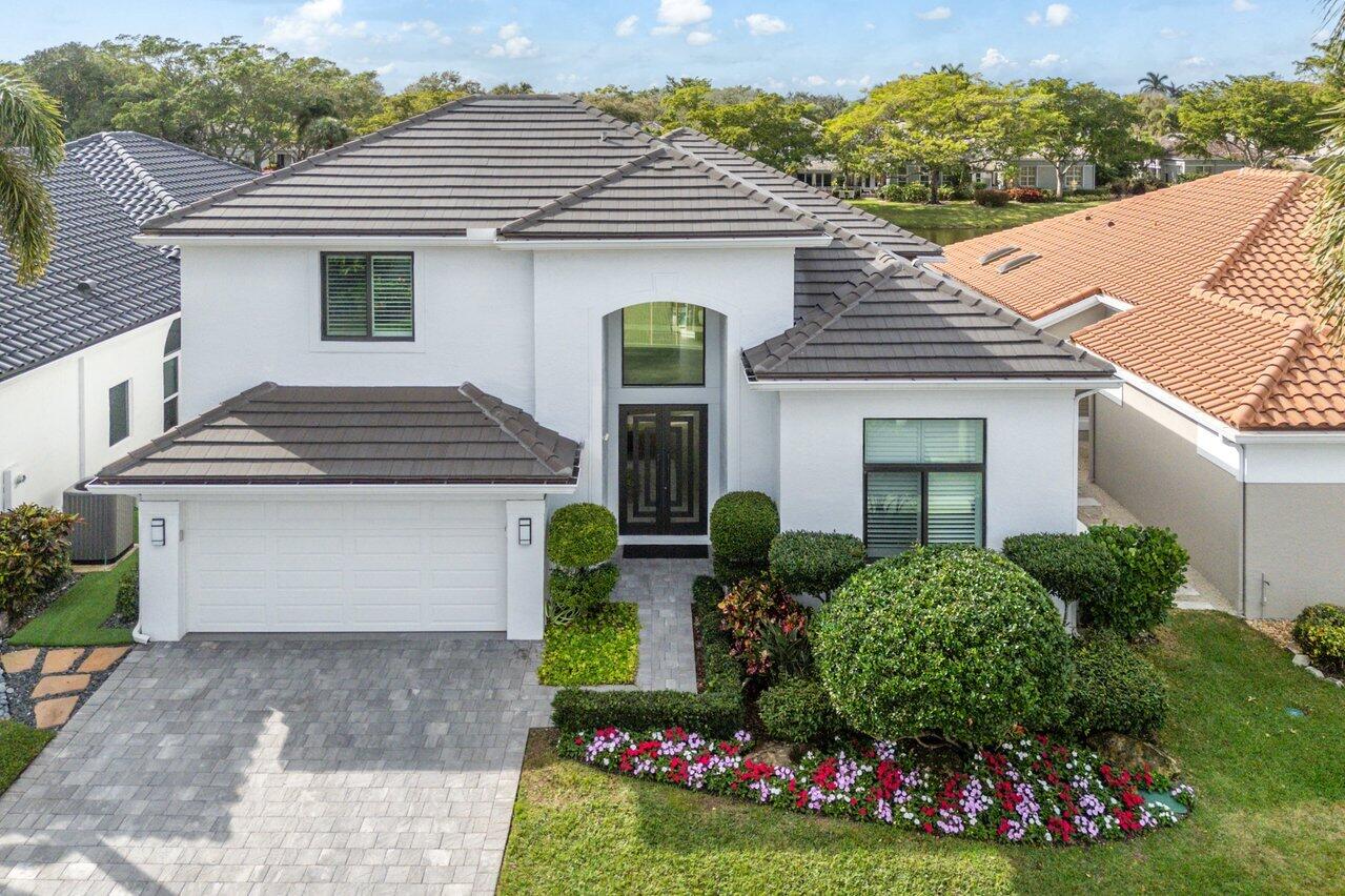 5639 NW Regency Circle