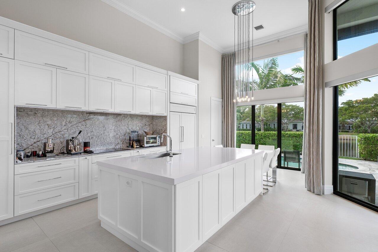 5639 NW Regency Circle