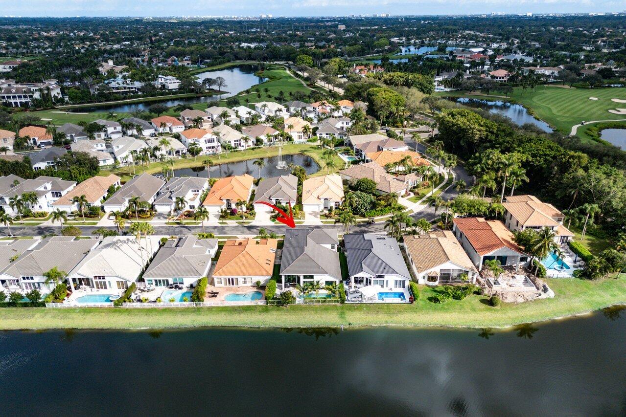 5639 NW Regency Circle