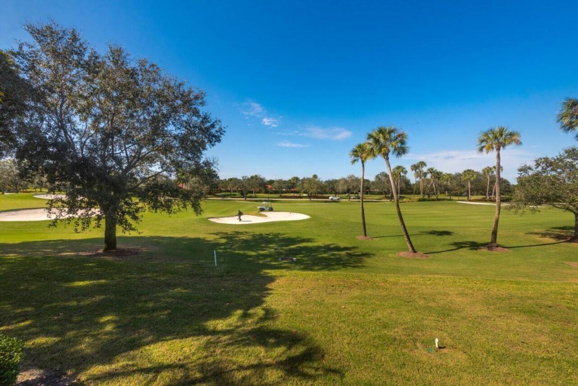 15347 Strathearn Drive, 10403, Delray Beach Unit: 10403