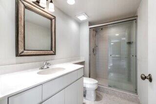 15347 Strathearn Drive, 10403, Delray Beach Unit: 10403