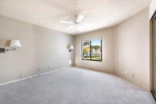 15347 Strathearn Drive, 10403, Delray Beach Unit: 10403
