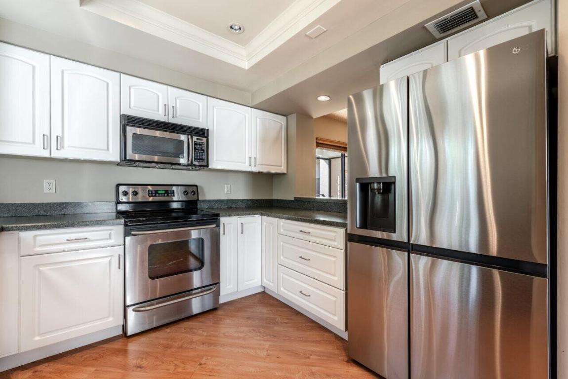 15347 Strathearn Drive, 10403, Delray Beach Unit: 10403