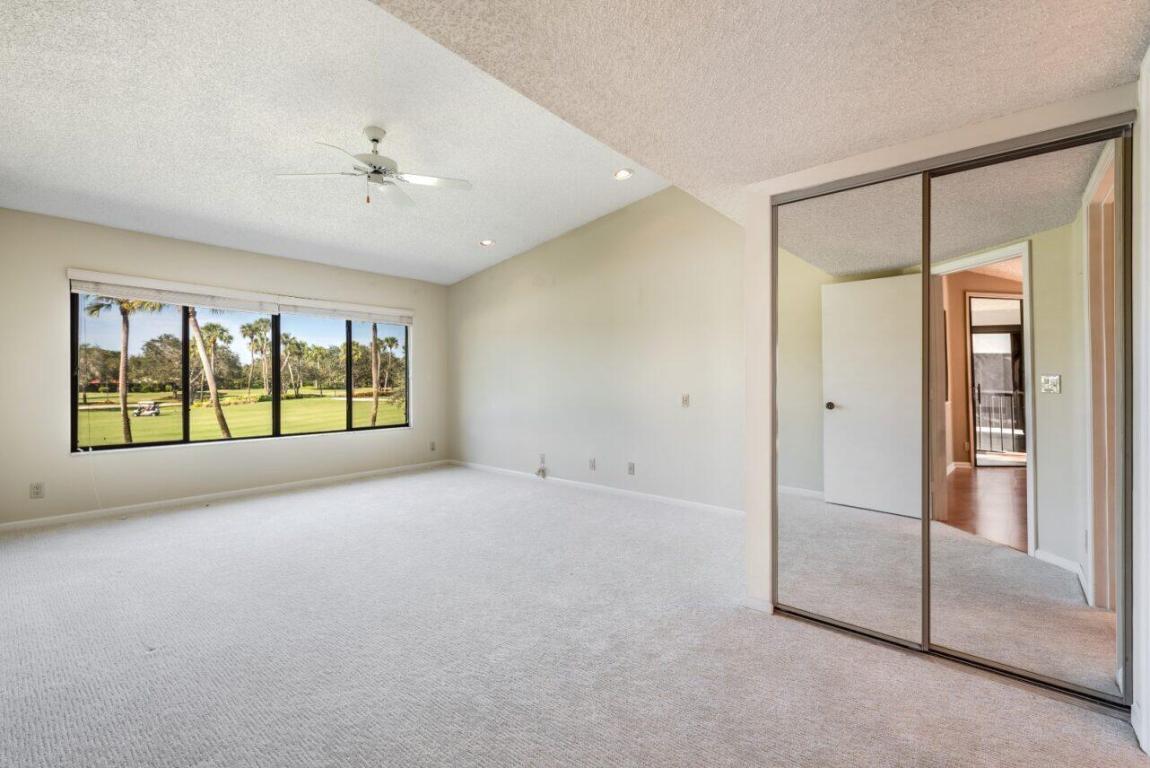 15347 Strathearn Drive, 10403, Delray Beach Unit: 10403