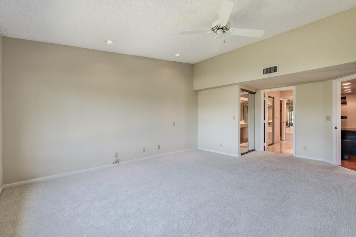 15347 Strathearn Drive, 10403, Delray Beach Unit: 10403