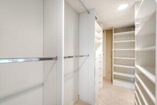 15347 Strathearn Drive, 10403, Delray Beach Unit: 10403