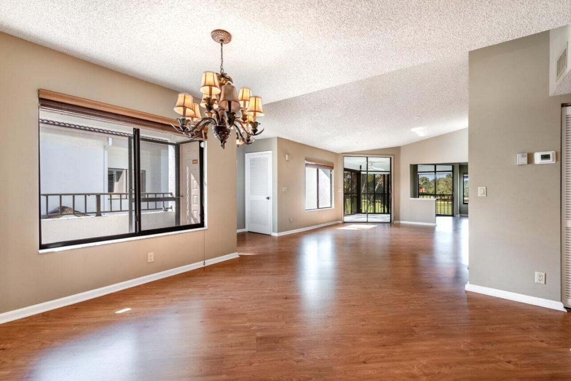 15347 Strathearn Drive, 10403, Delray Beach Unit: 10403