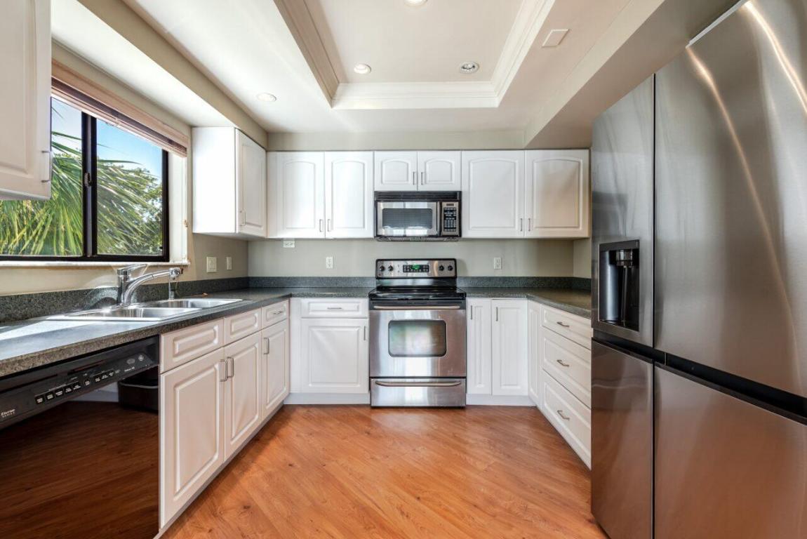 15347 Strathearn Drive, 10403, Delray Beach Unit: 10403