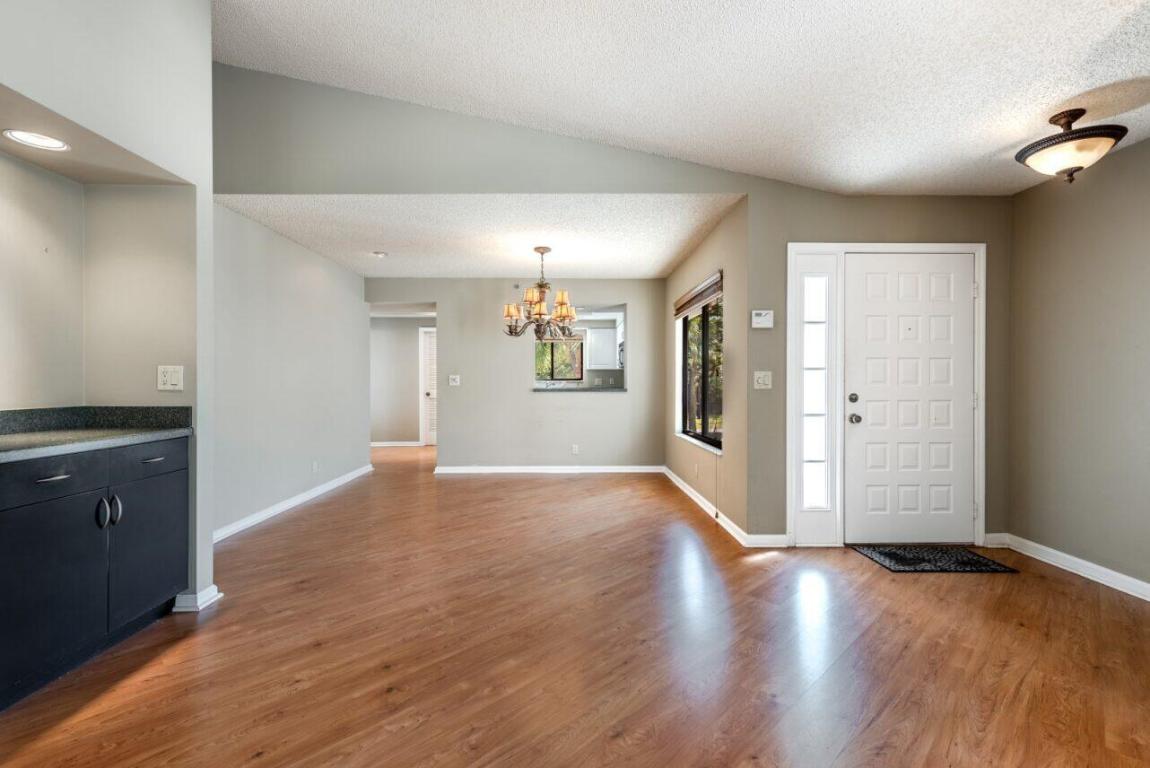 15347 Strathearn Drive, 10403, Delray Beach Unit: 10403