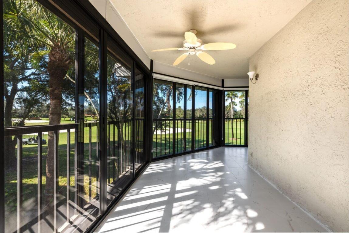 15347 Strathearn Drive, 10403, Delray Beach Unit: 10403