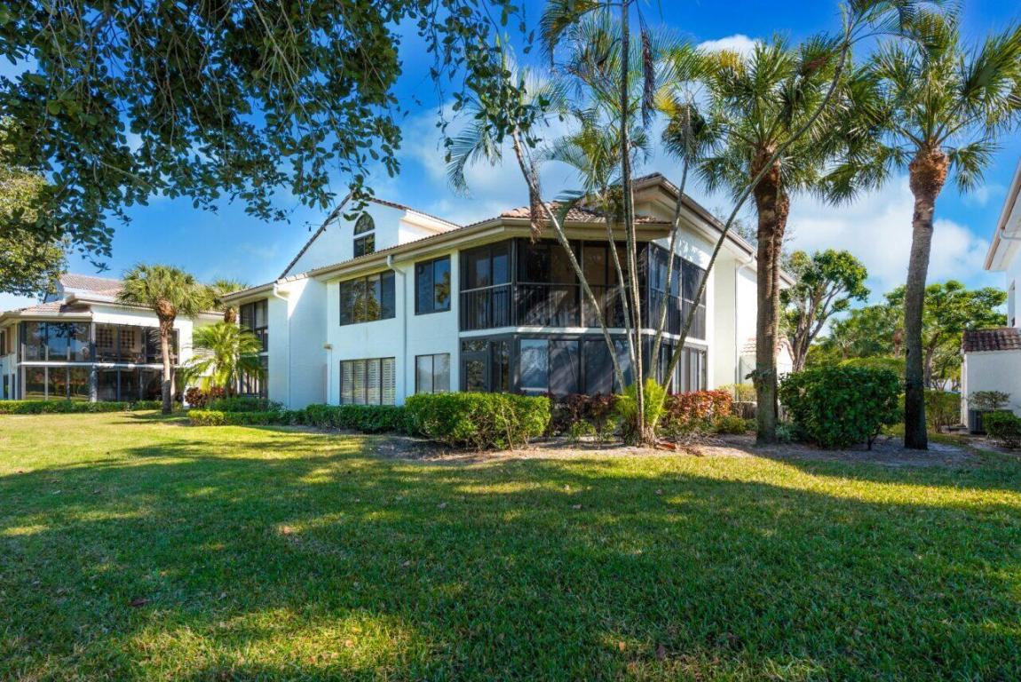 15347 Strathearn Drive, 10403, Delray Beach Unit: 10403