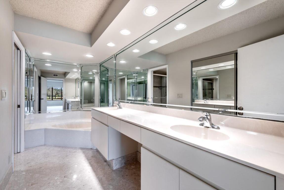 15347 Strathearn Drive, 10403, Delray Beach Unit: 10403