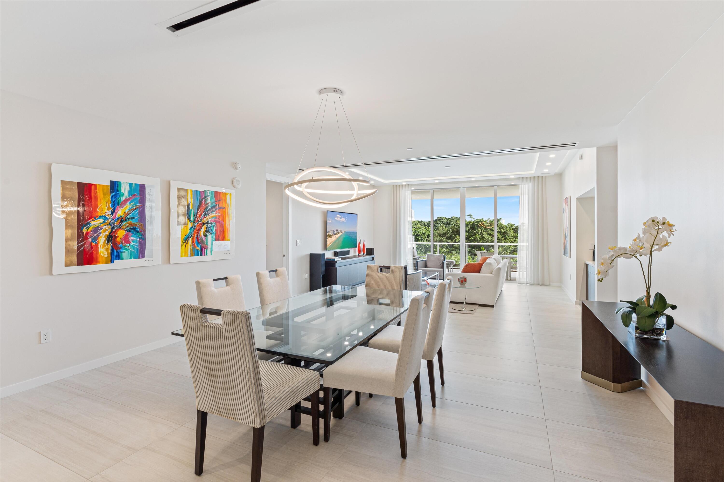 200 SE Mizner Boulevard 507