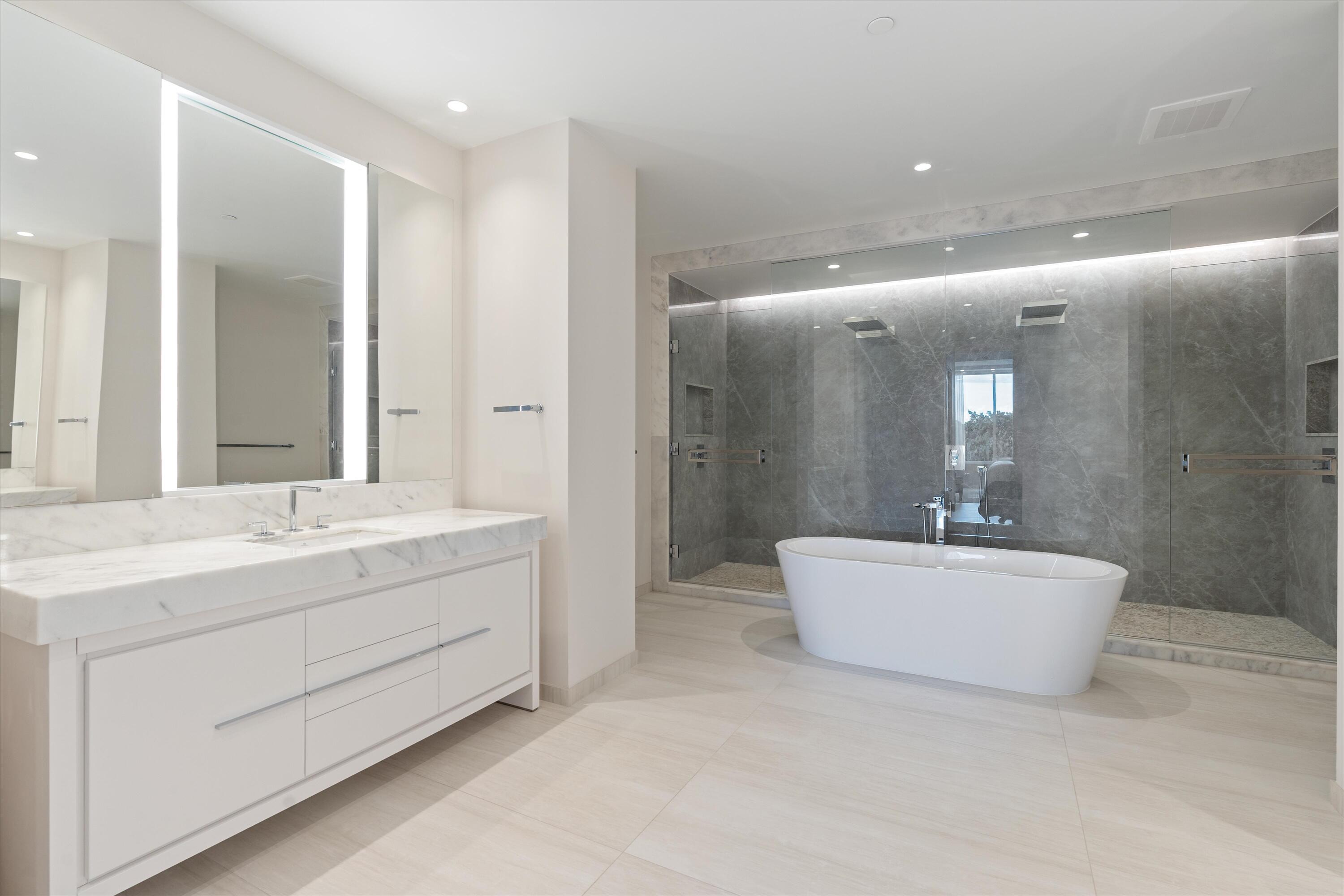200 SE Mizner Boulevard 507