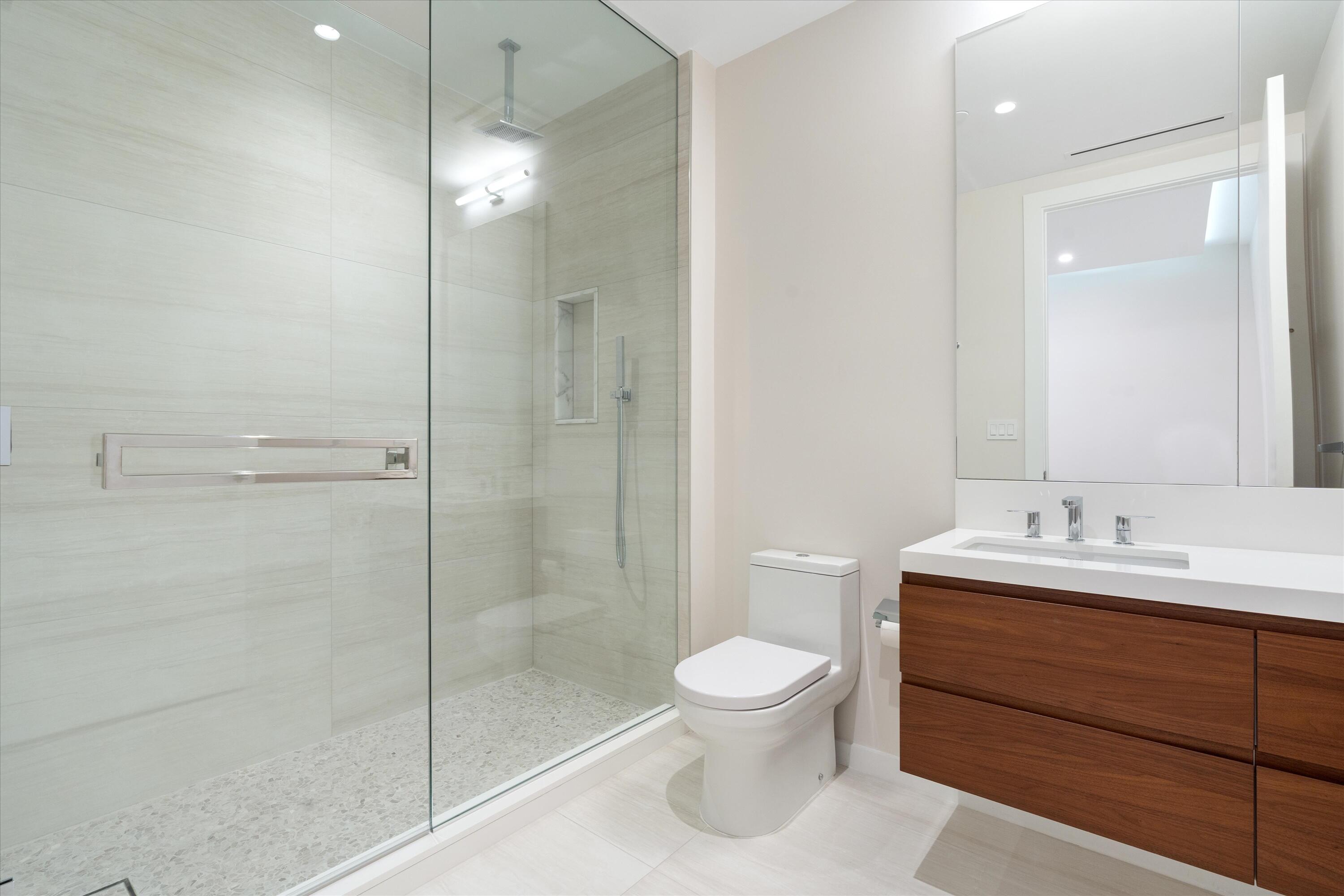 200 SE Mizner Boulevard 507