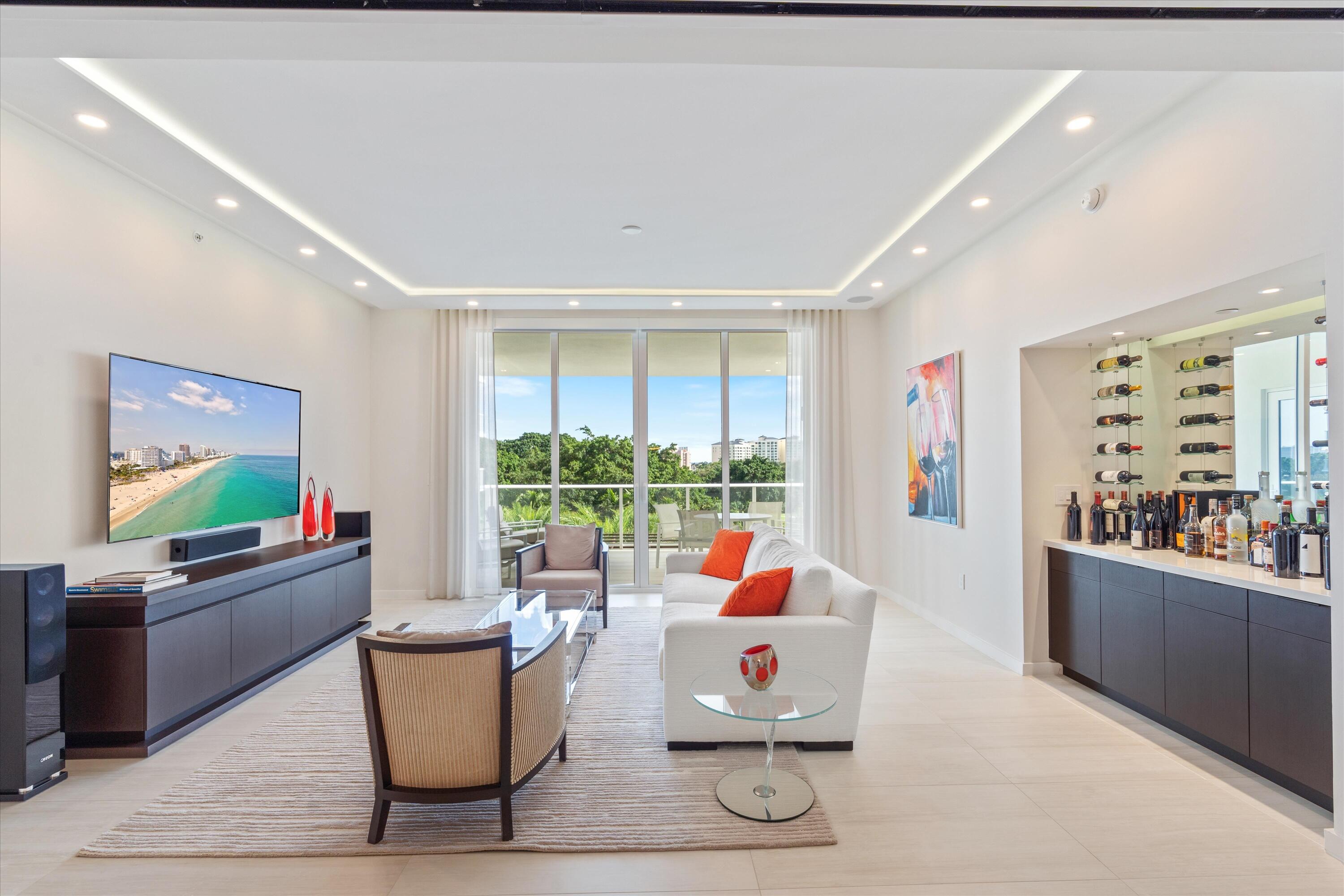 200 SE Mizner Boulevard 507