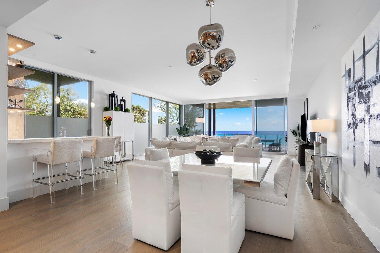 1625 S Ocean Boulevard 10