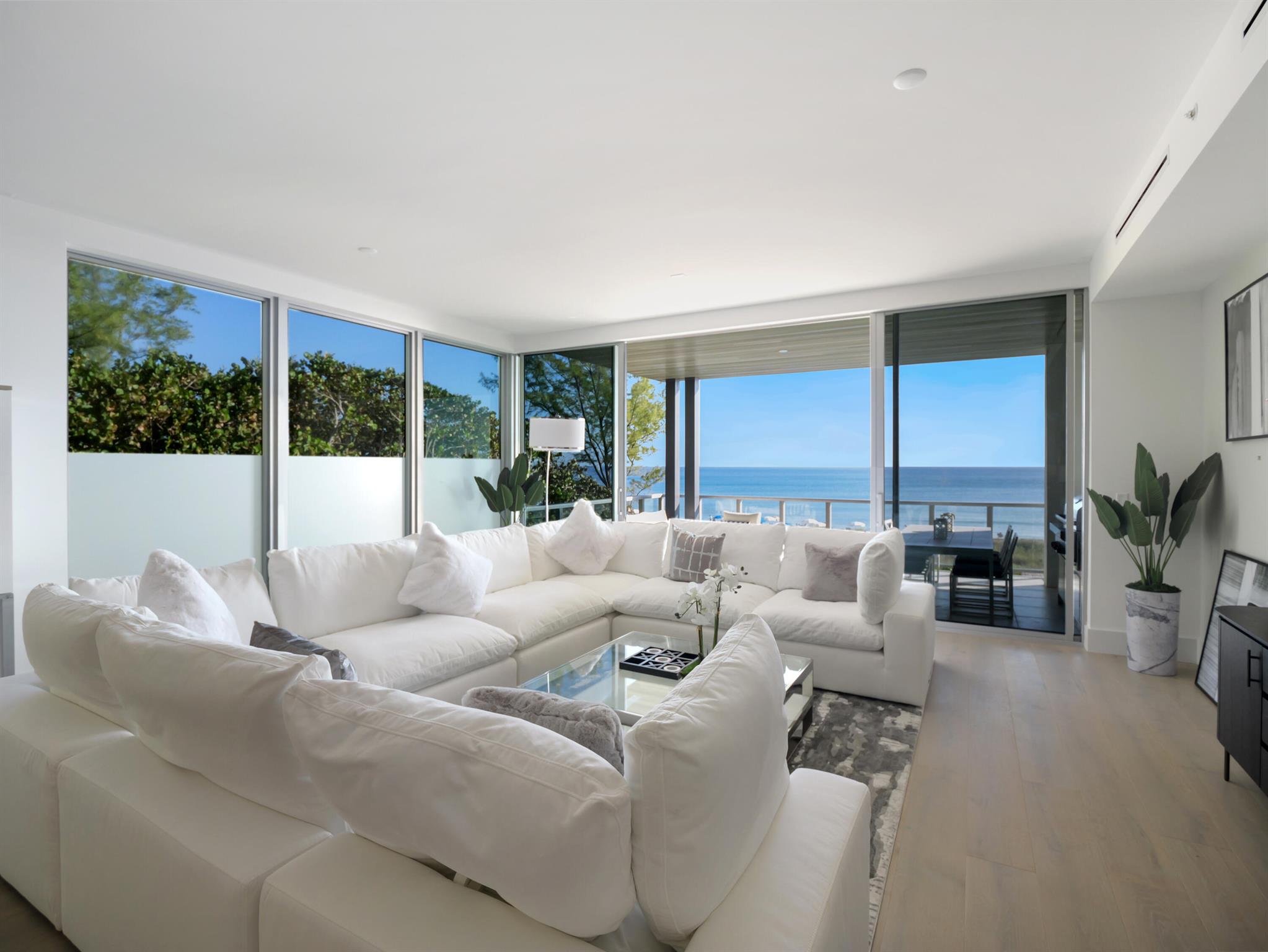 1625 S Ocean Boulevard 10