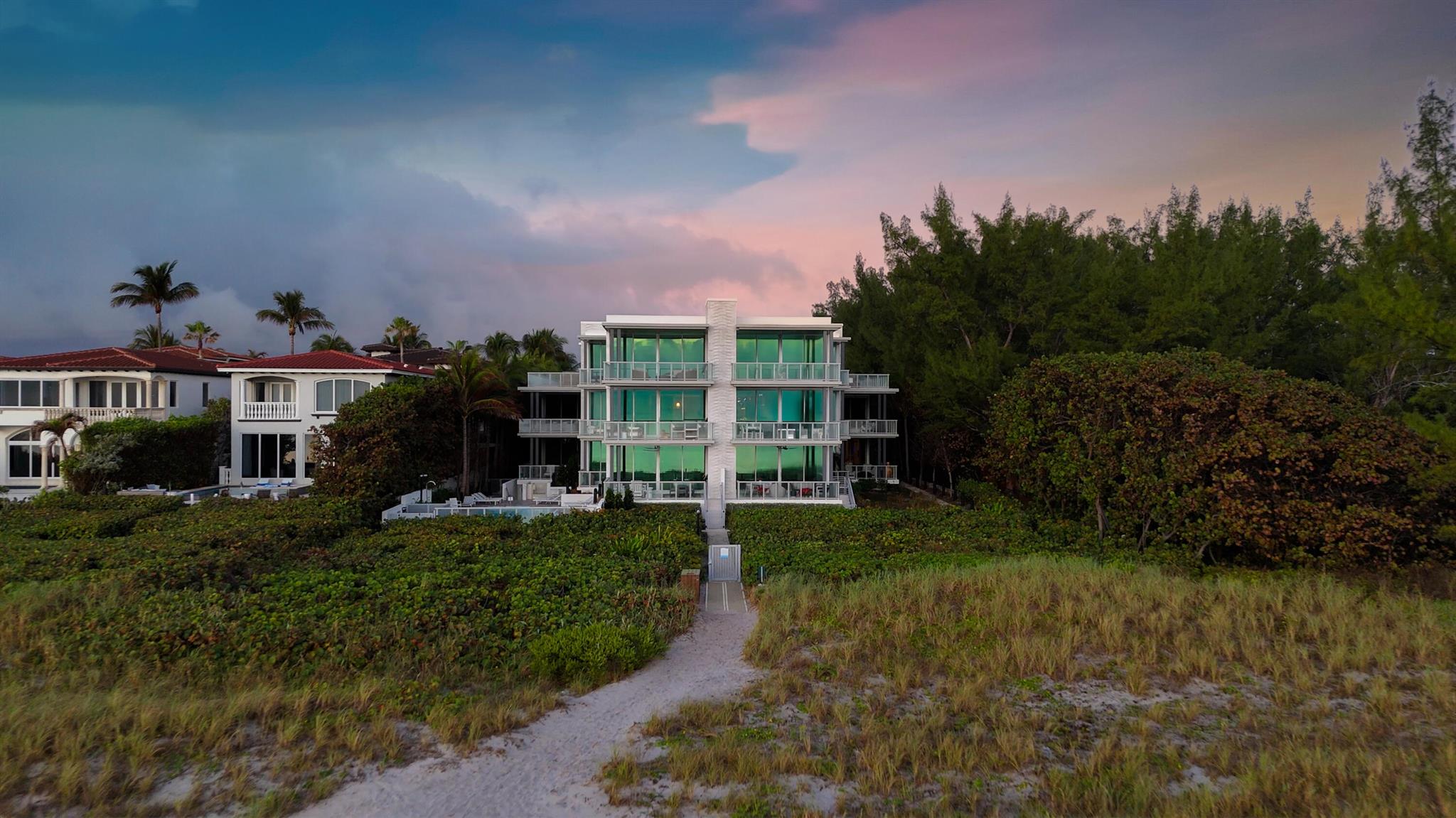1625 S Ocean Boulevard 10