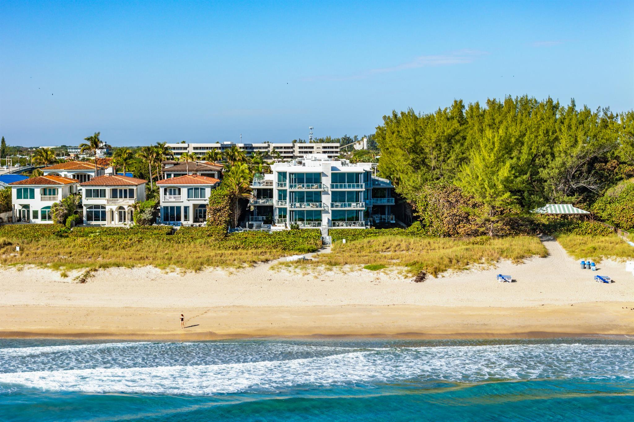 1625 S Ocean Boulevard 10