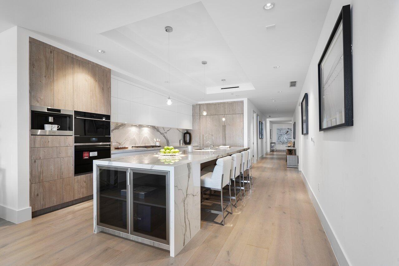 1625 S Ocean Boulevard 10