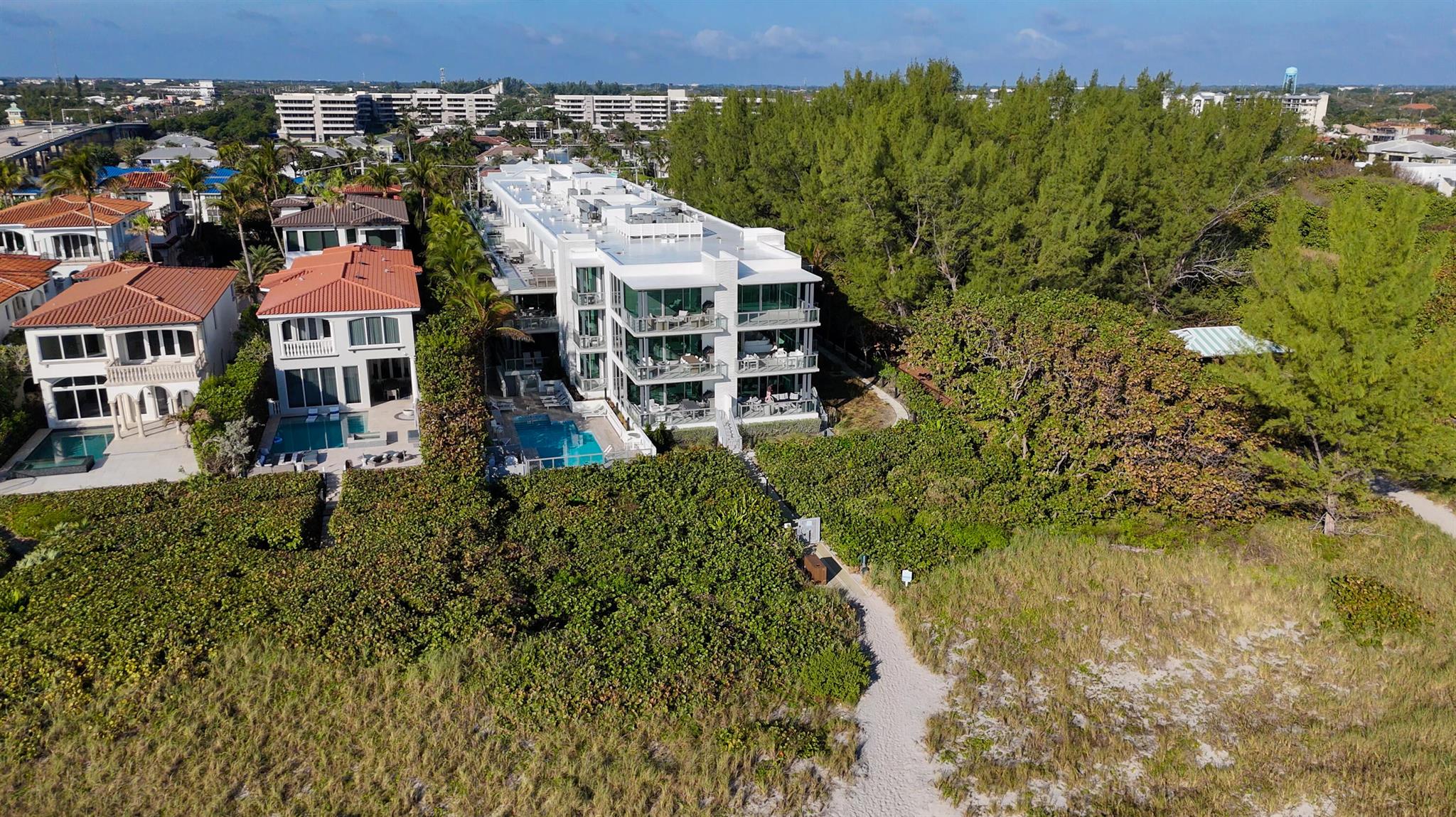 1625 S Ocean Boulevard 10