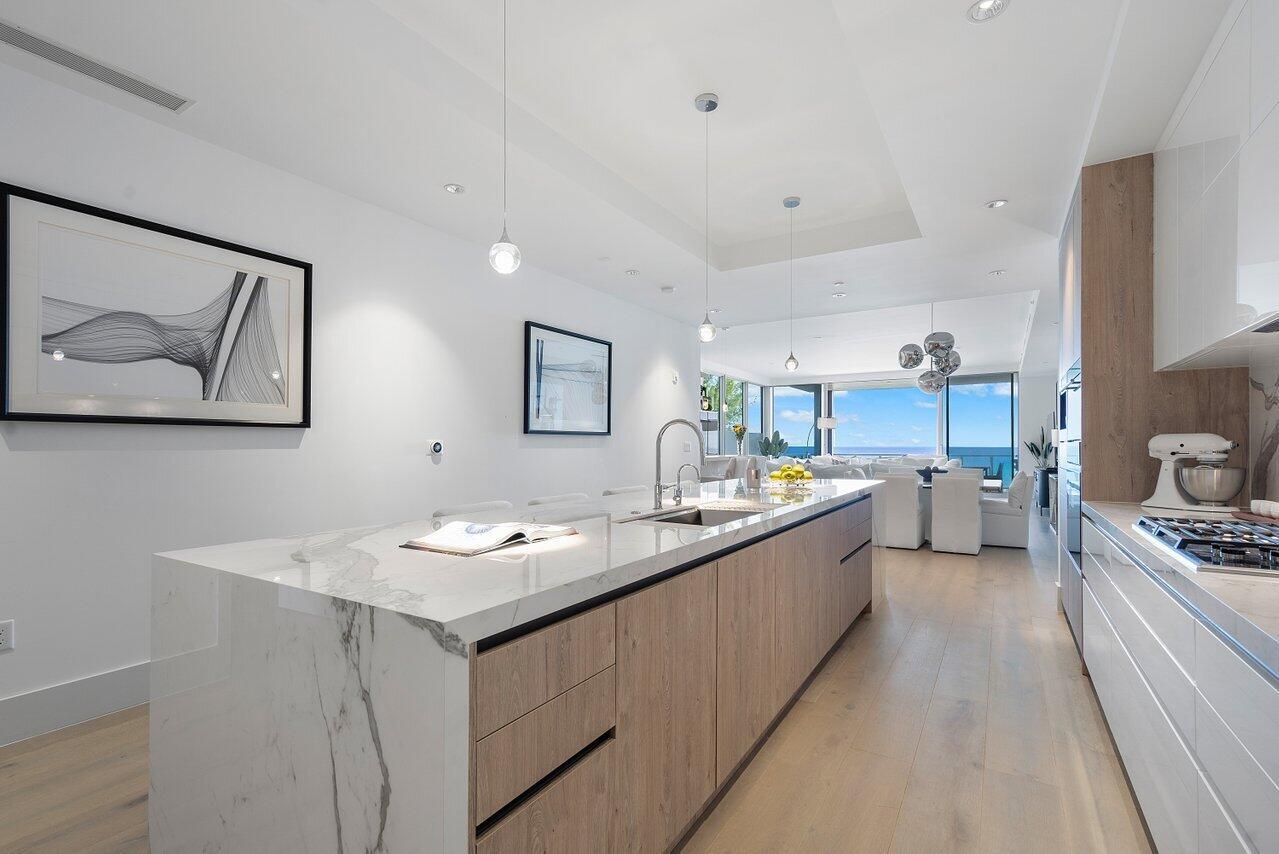 1625 S Ocean Boulevard 10