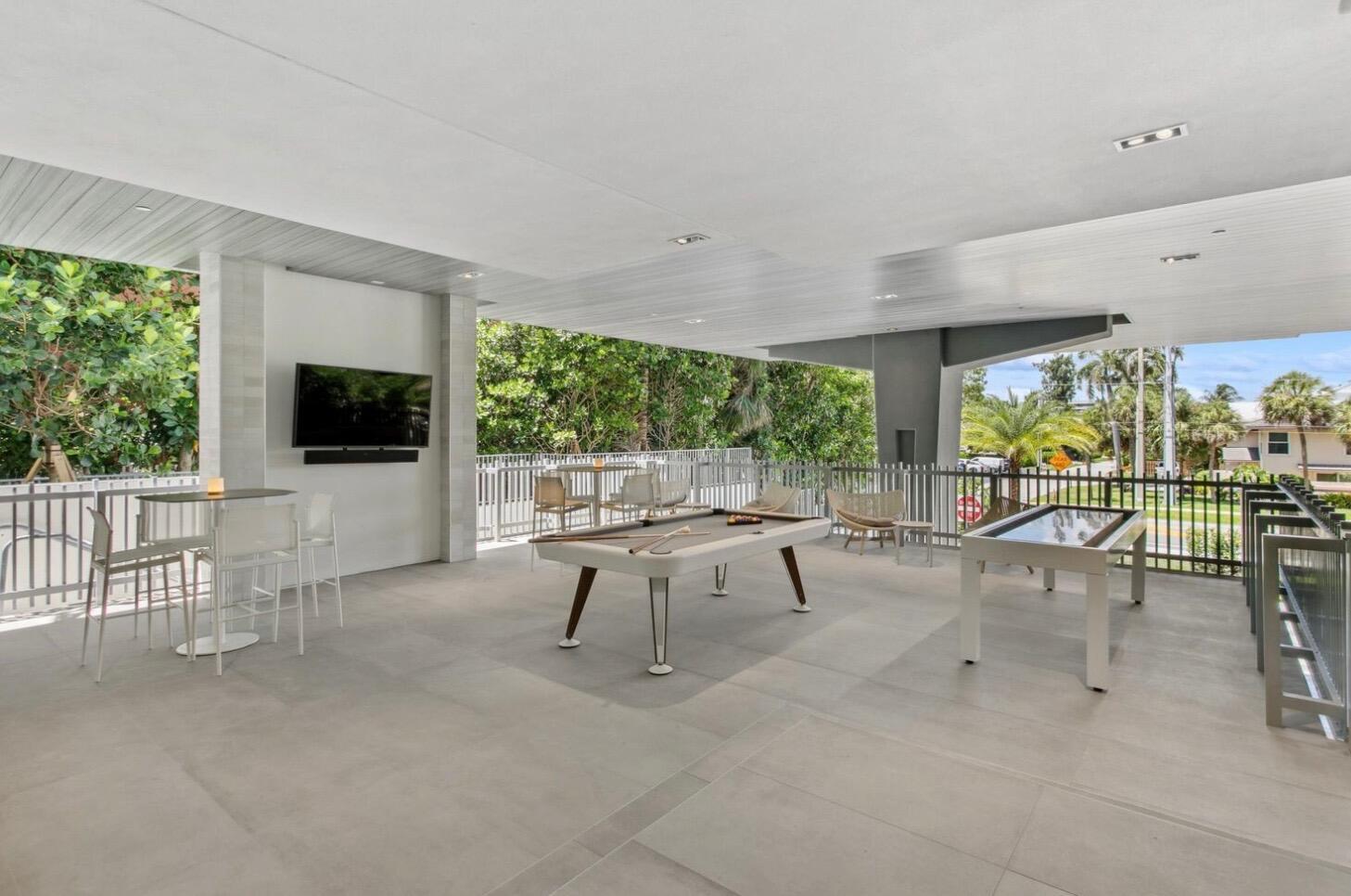 1625 S Ocean Boulevard 10