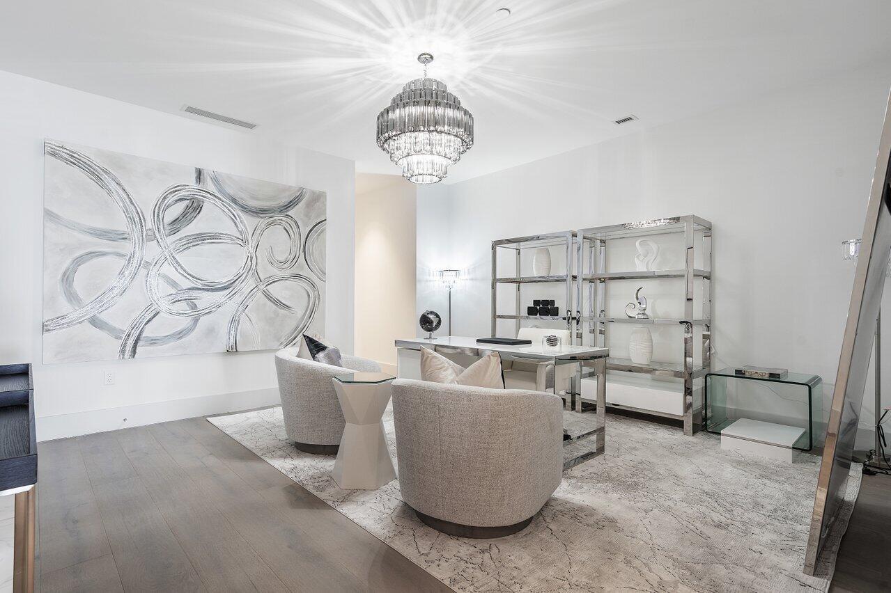 1625 S Ocean Boulevard 10