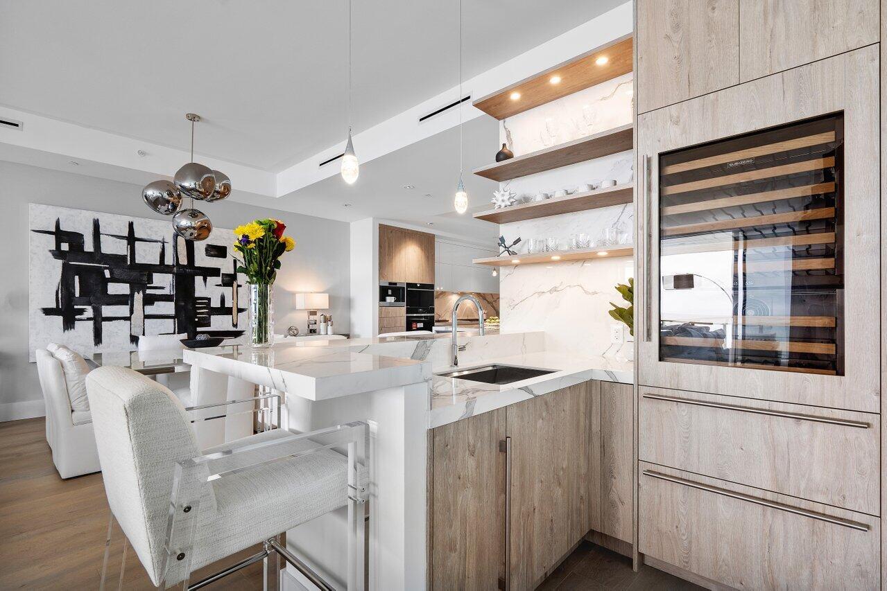 1625 S Ocean Boulevard 10