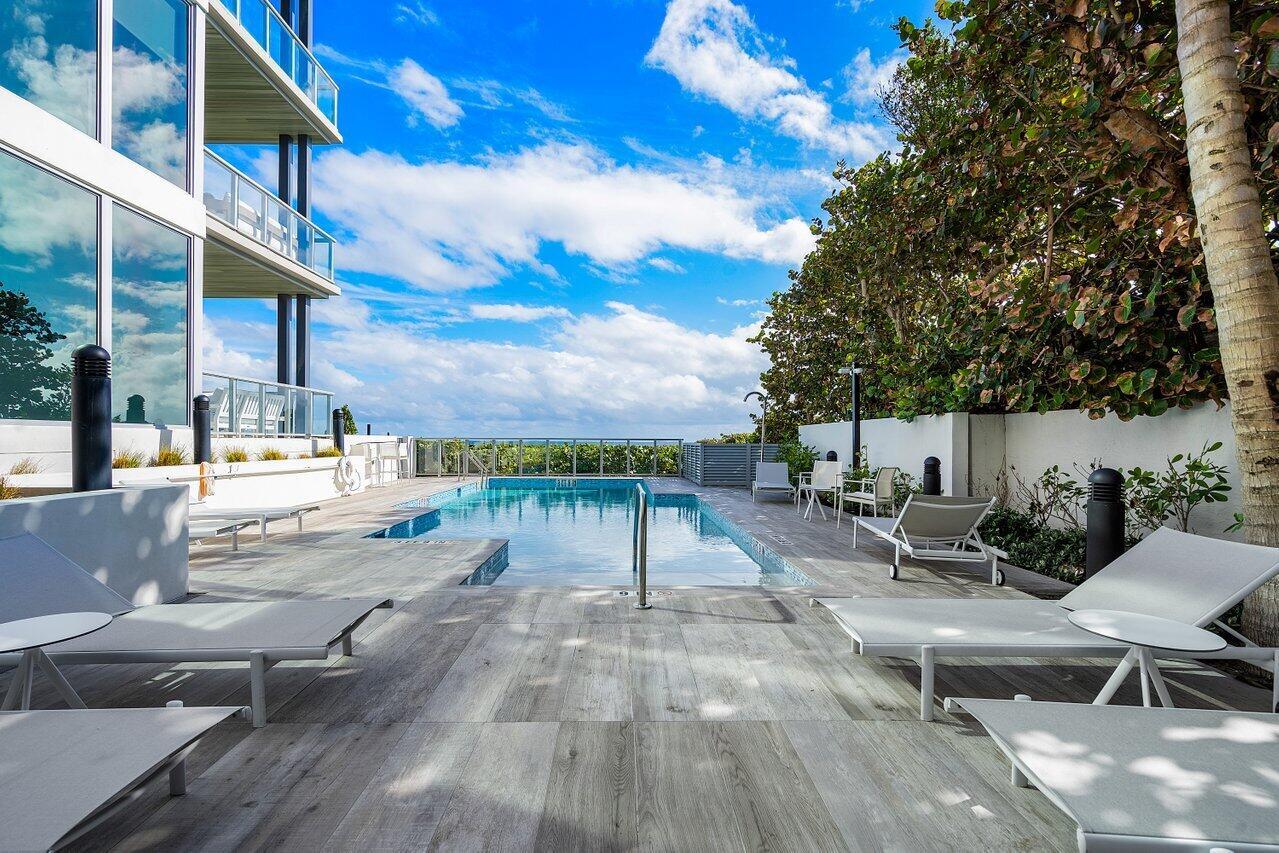 1625 S Ocean Boulevard 10