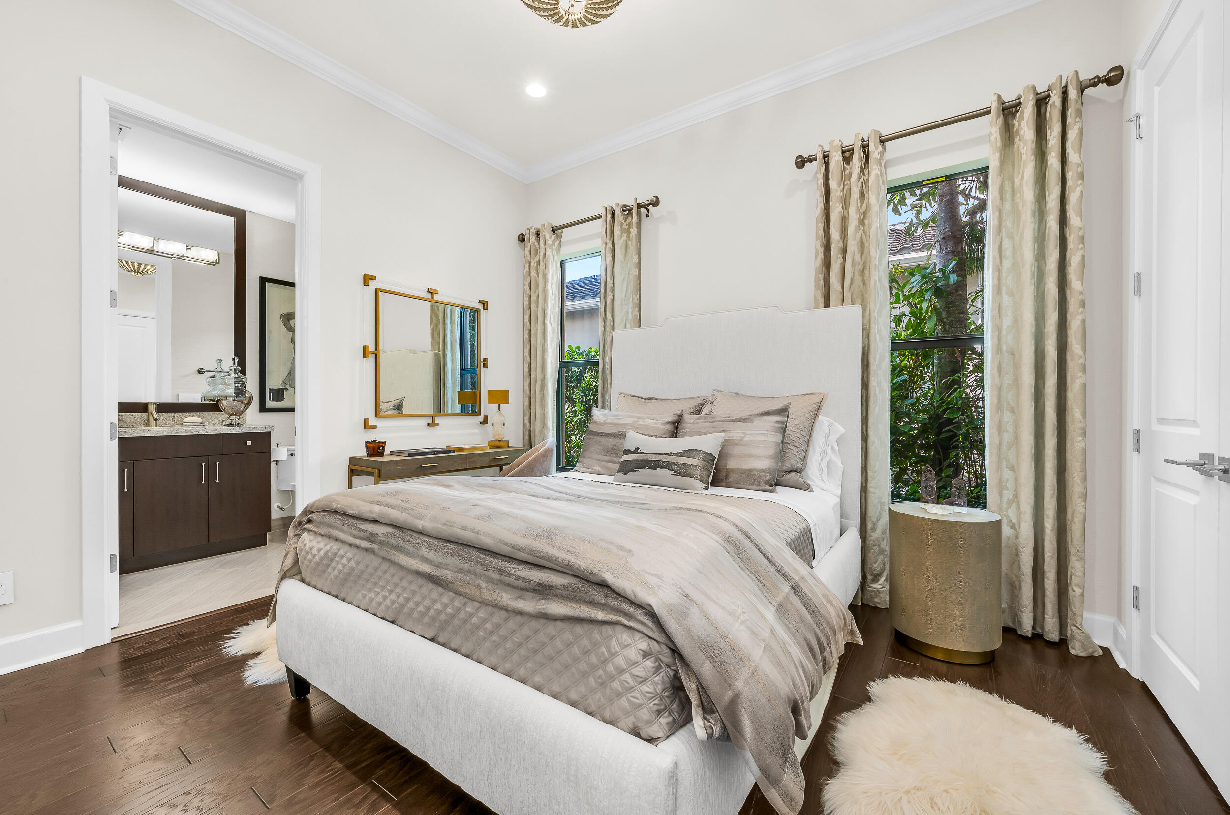 9091 Redonda Drive, Boca Raton