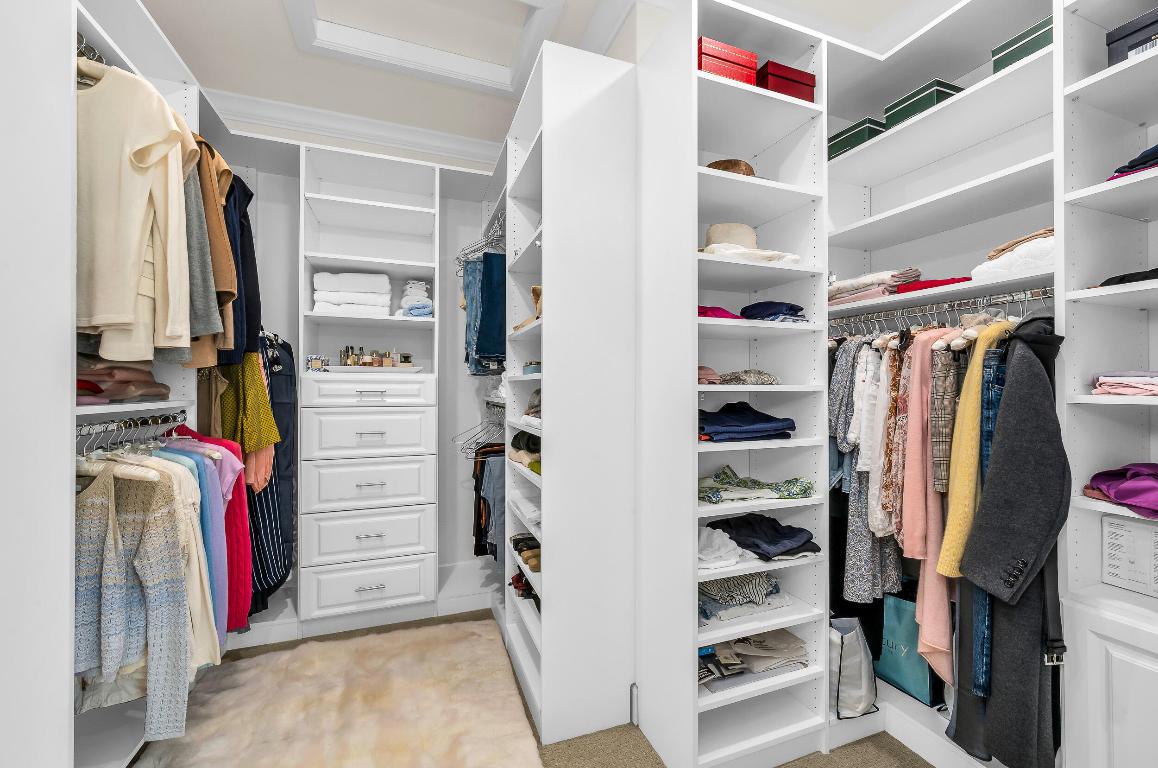 9091 Redonda Drive, Boca Raton