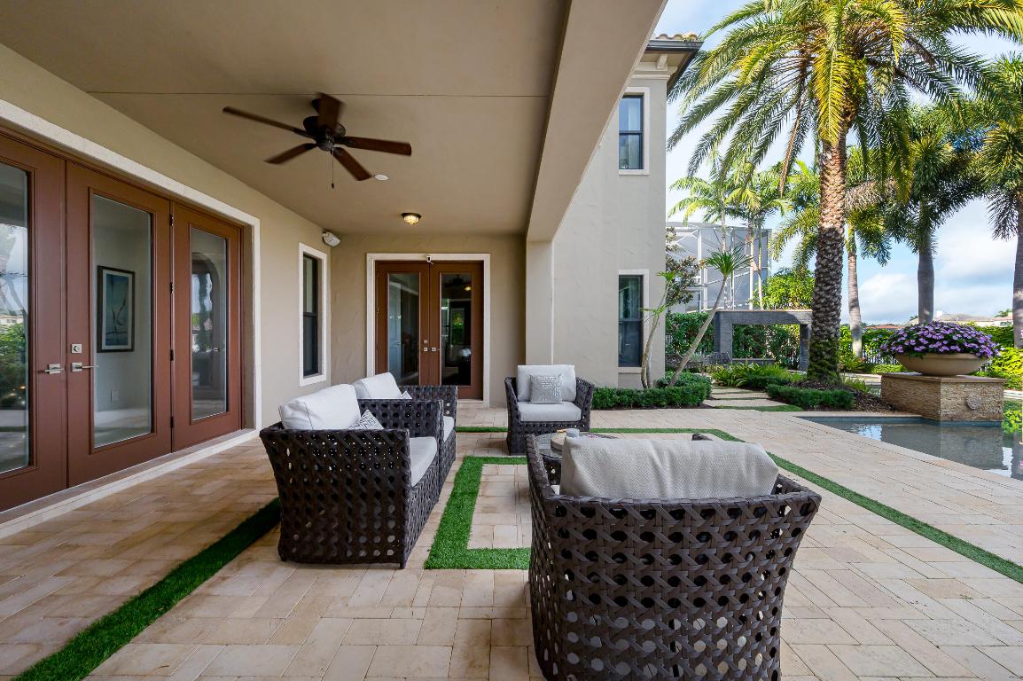 9091 Redonda Drive, Boca Raton