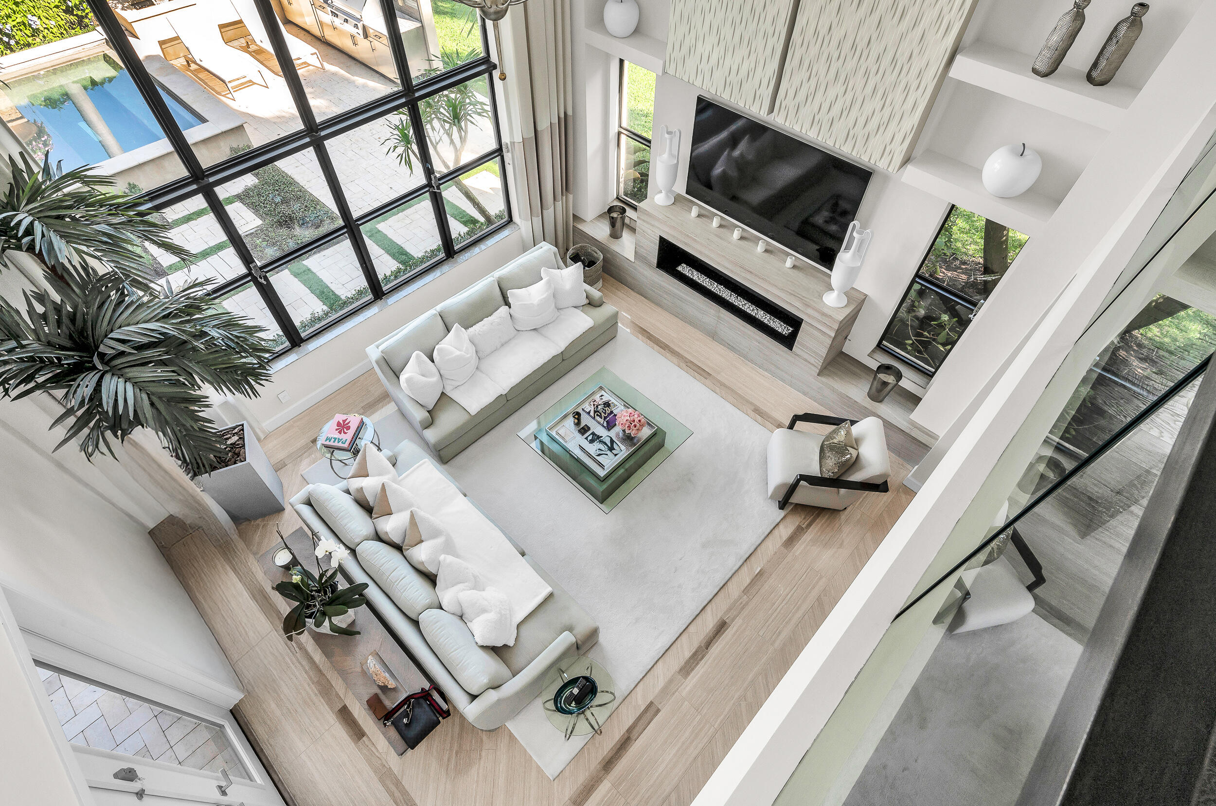 9091 Redonda Drive, Boca Raton