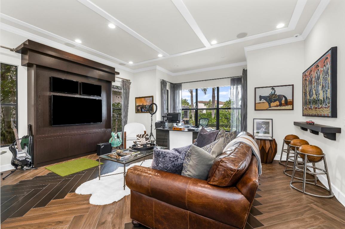 9091 Redonda Drive, Boca Raton