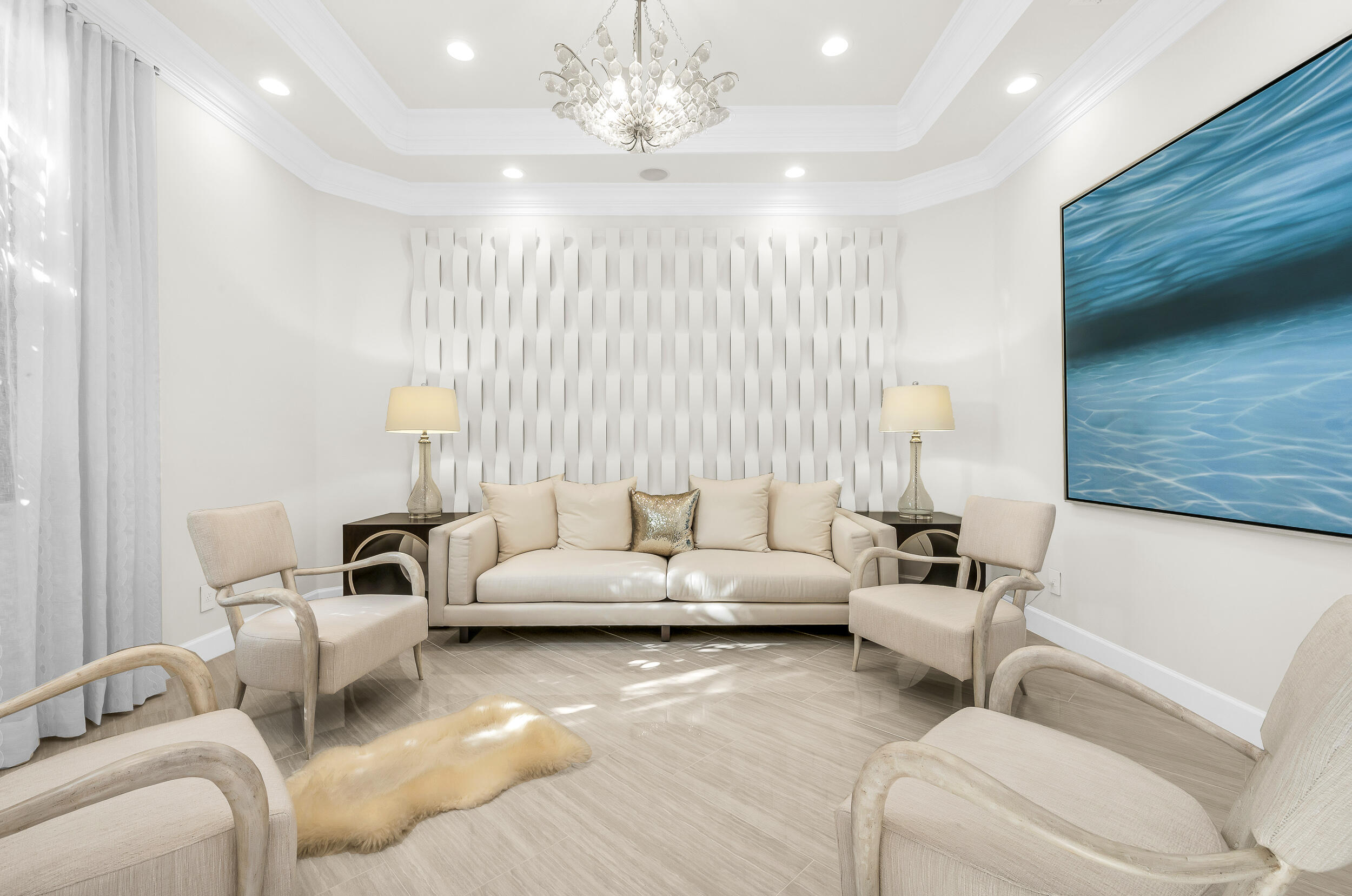 9091 Redonda Drive, Boca Raton