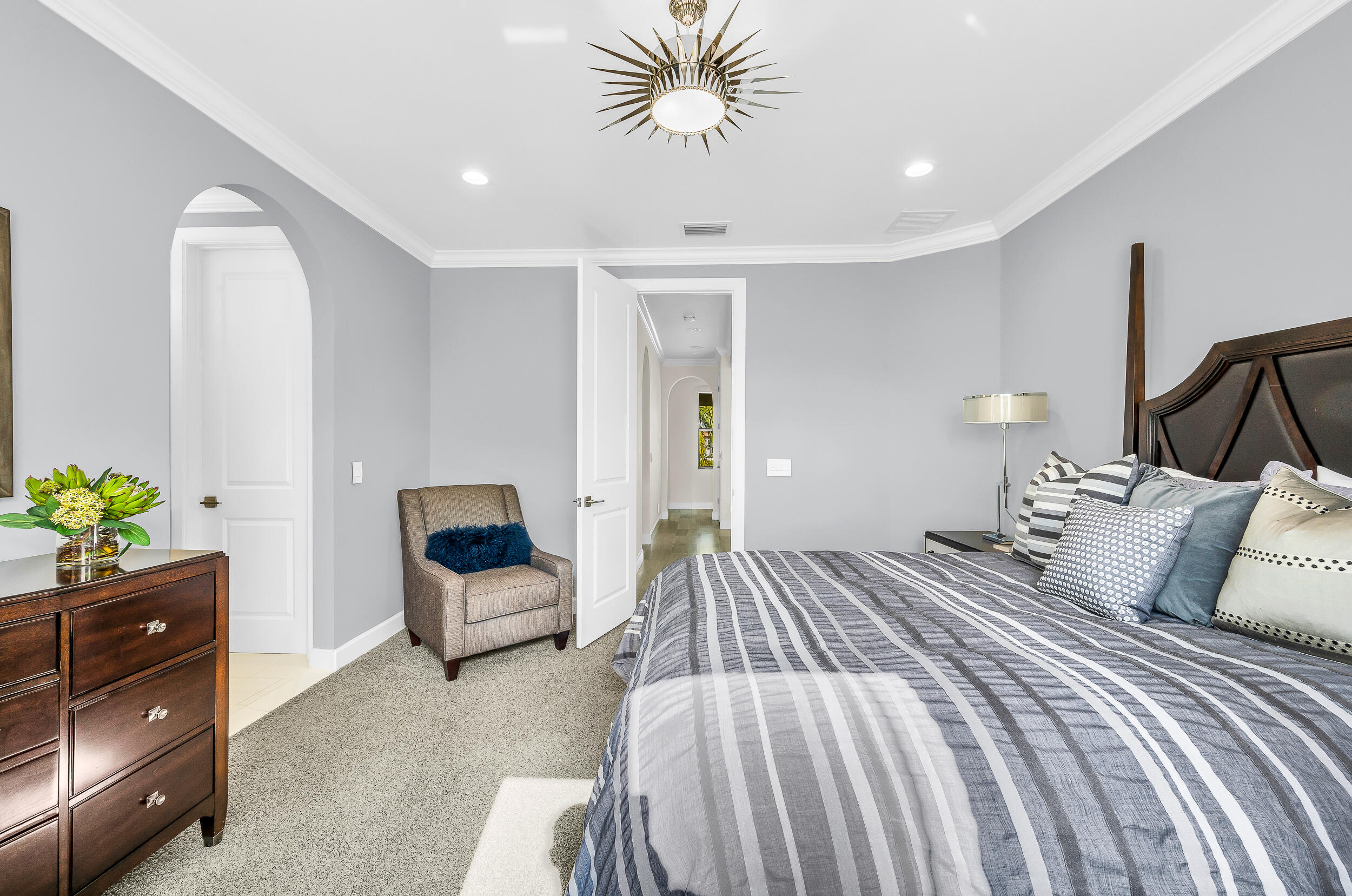 9091 Redonda Drive, Boca Raton