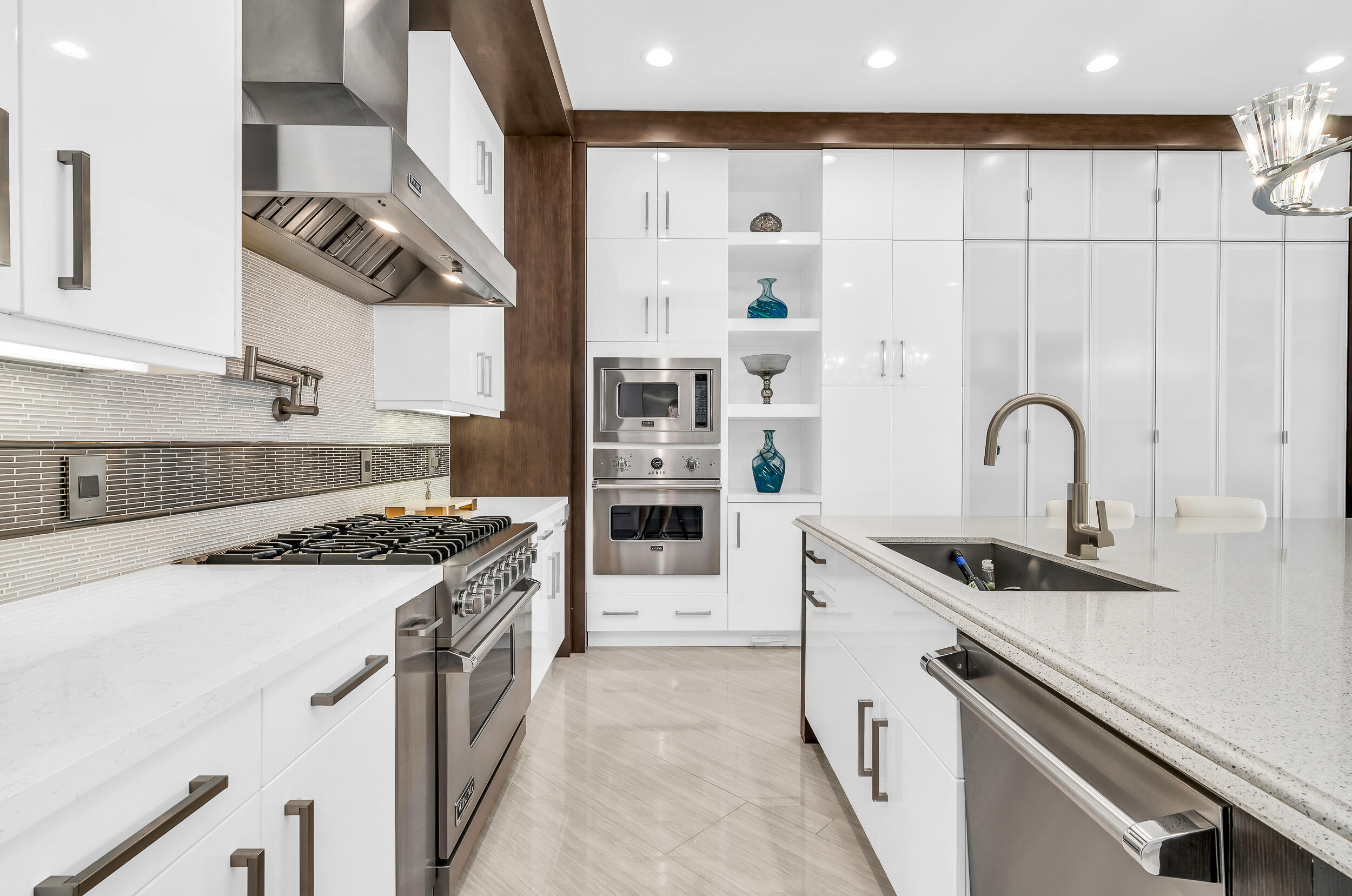 9091 Redonda Drive, Boca Raton