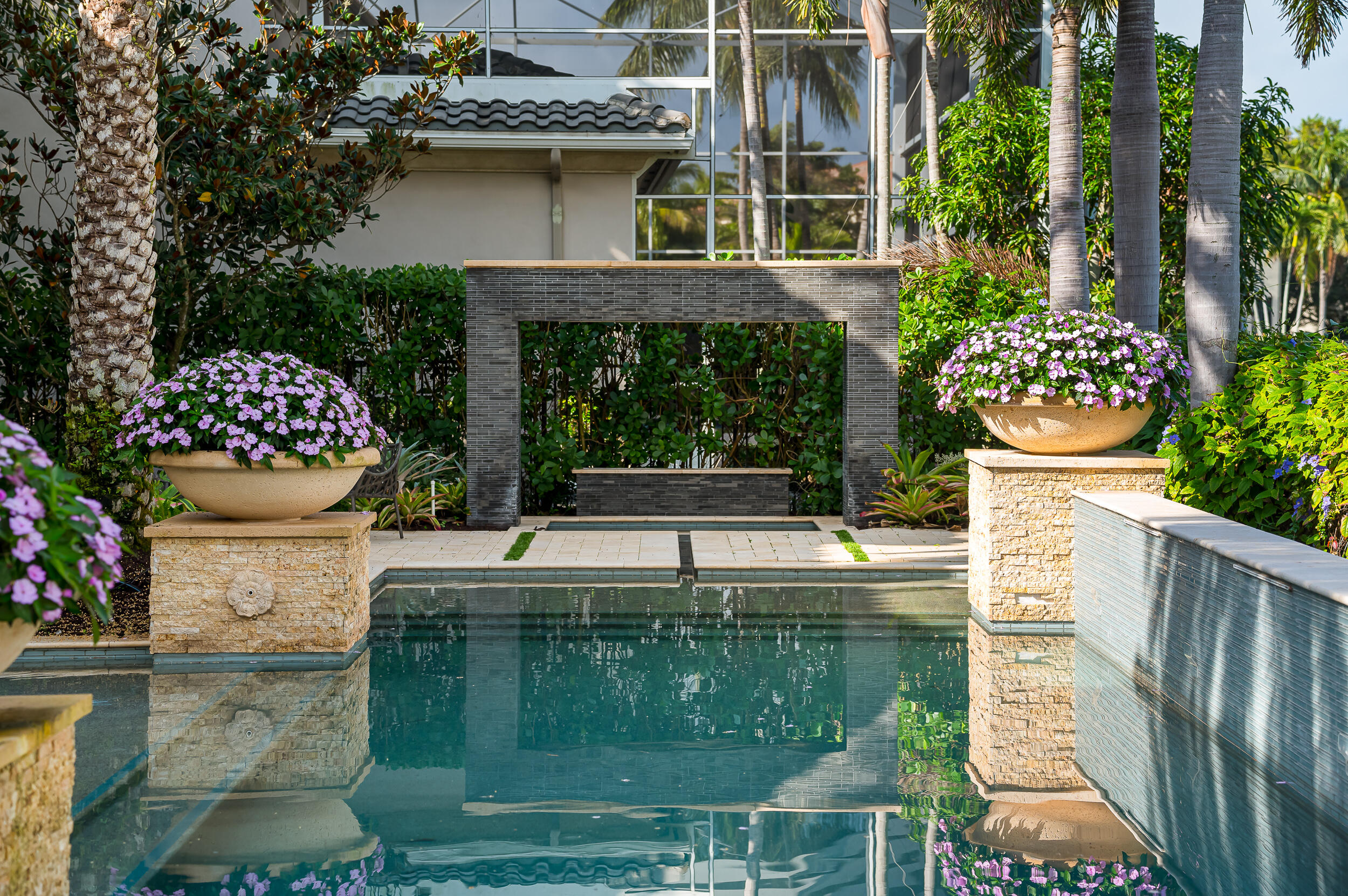 9091 Redonda Drive, Boca Raton