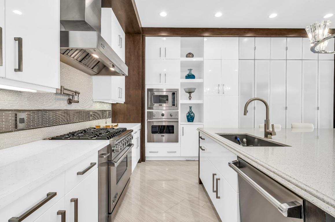 9091 Redonda Drive, Boca Raton