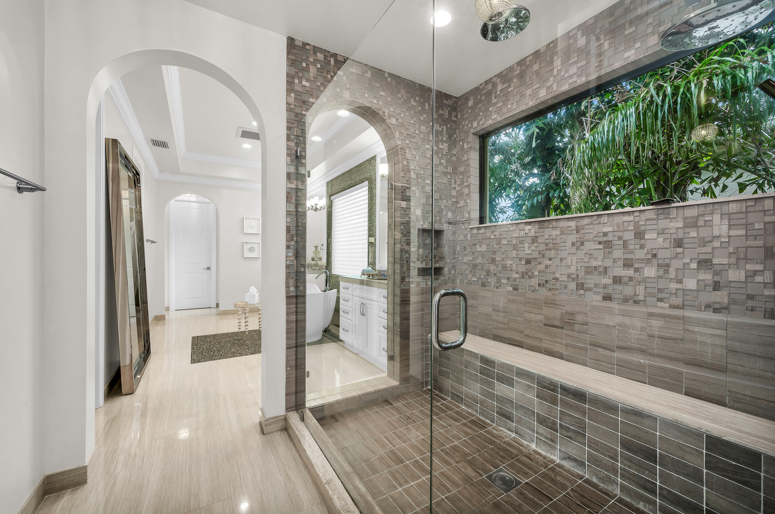 9091 Redonda Drive, Boca Raton