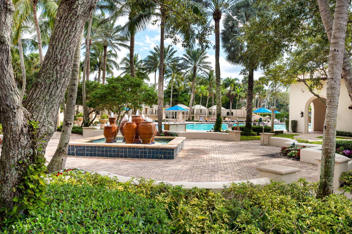 9091 Redonda Drive, Boca Raton