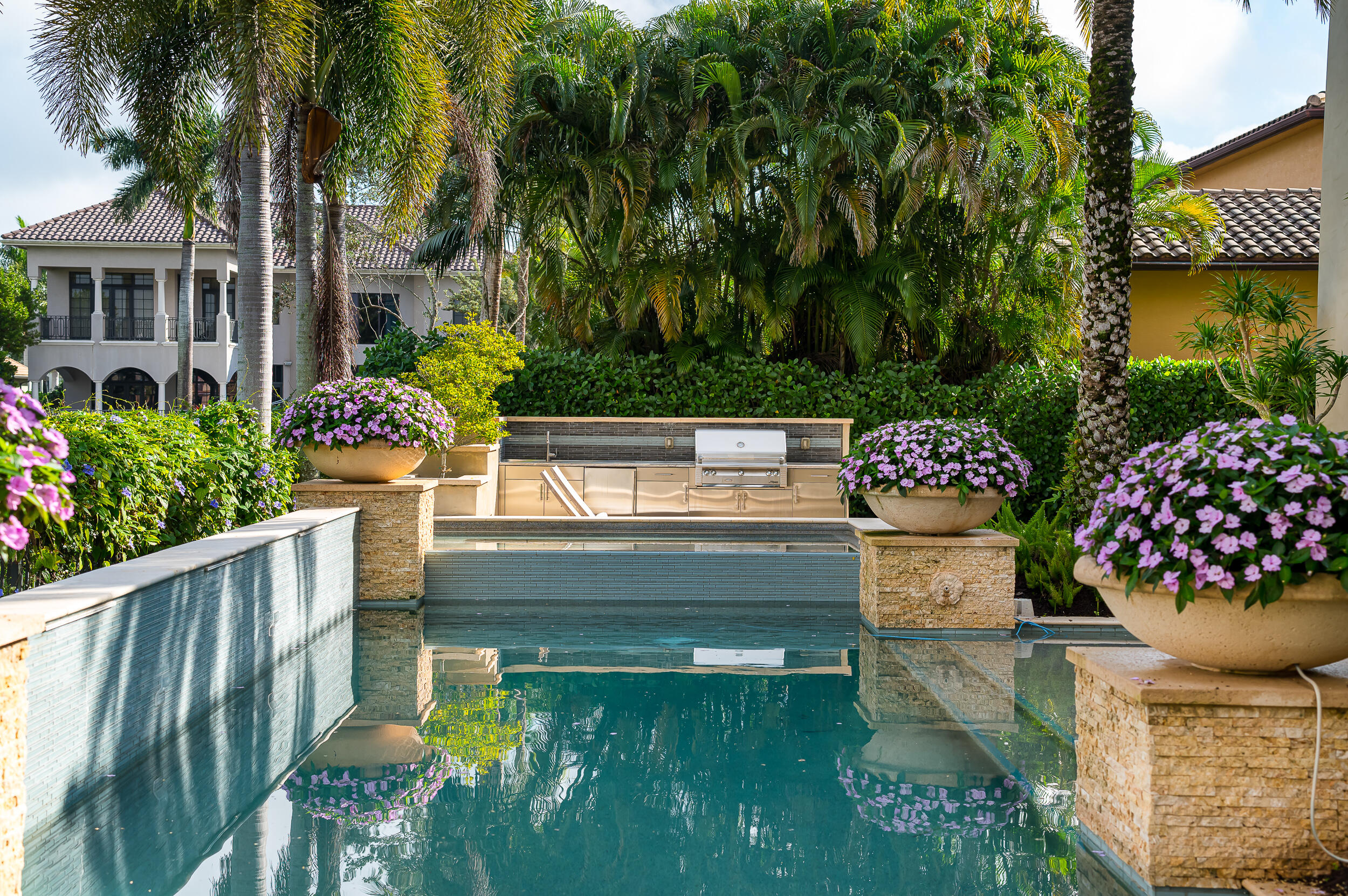 9091 Redonda Drive, Boca Raton