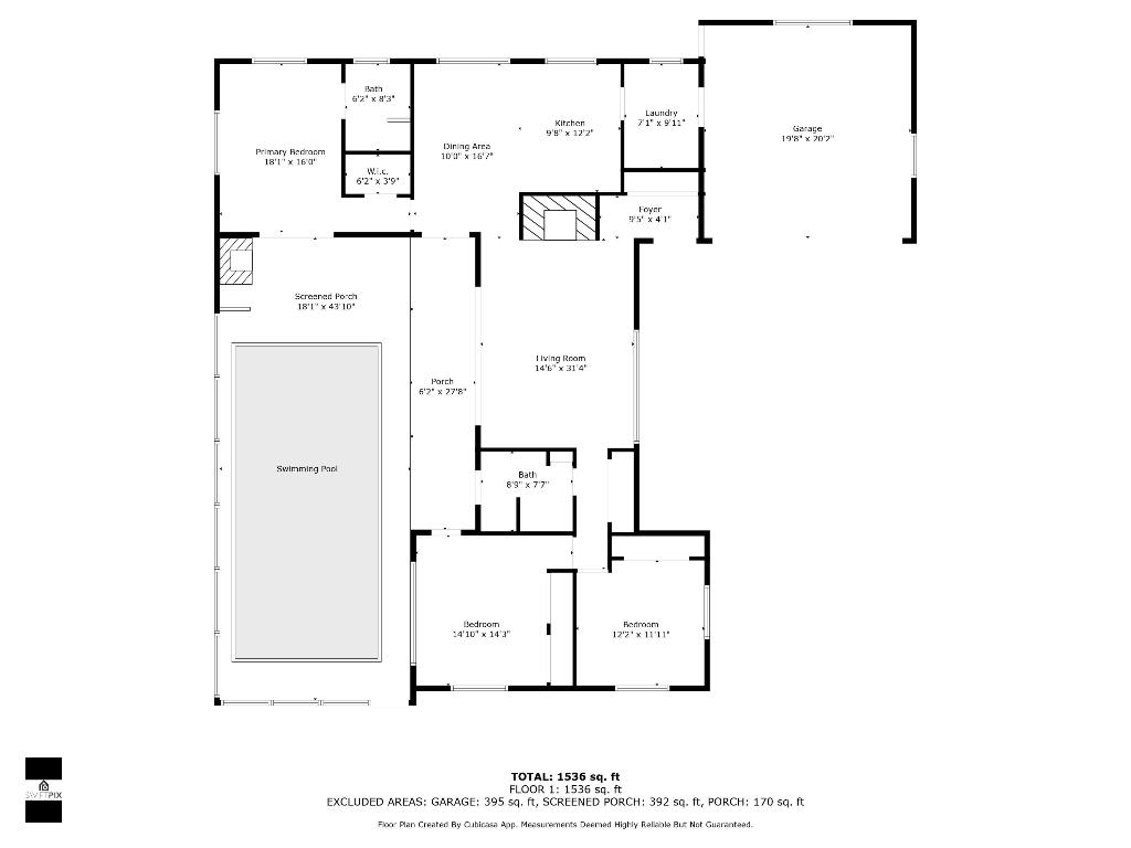 2220 NE 32nd Street, Lighthouse Point