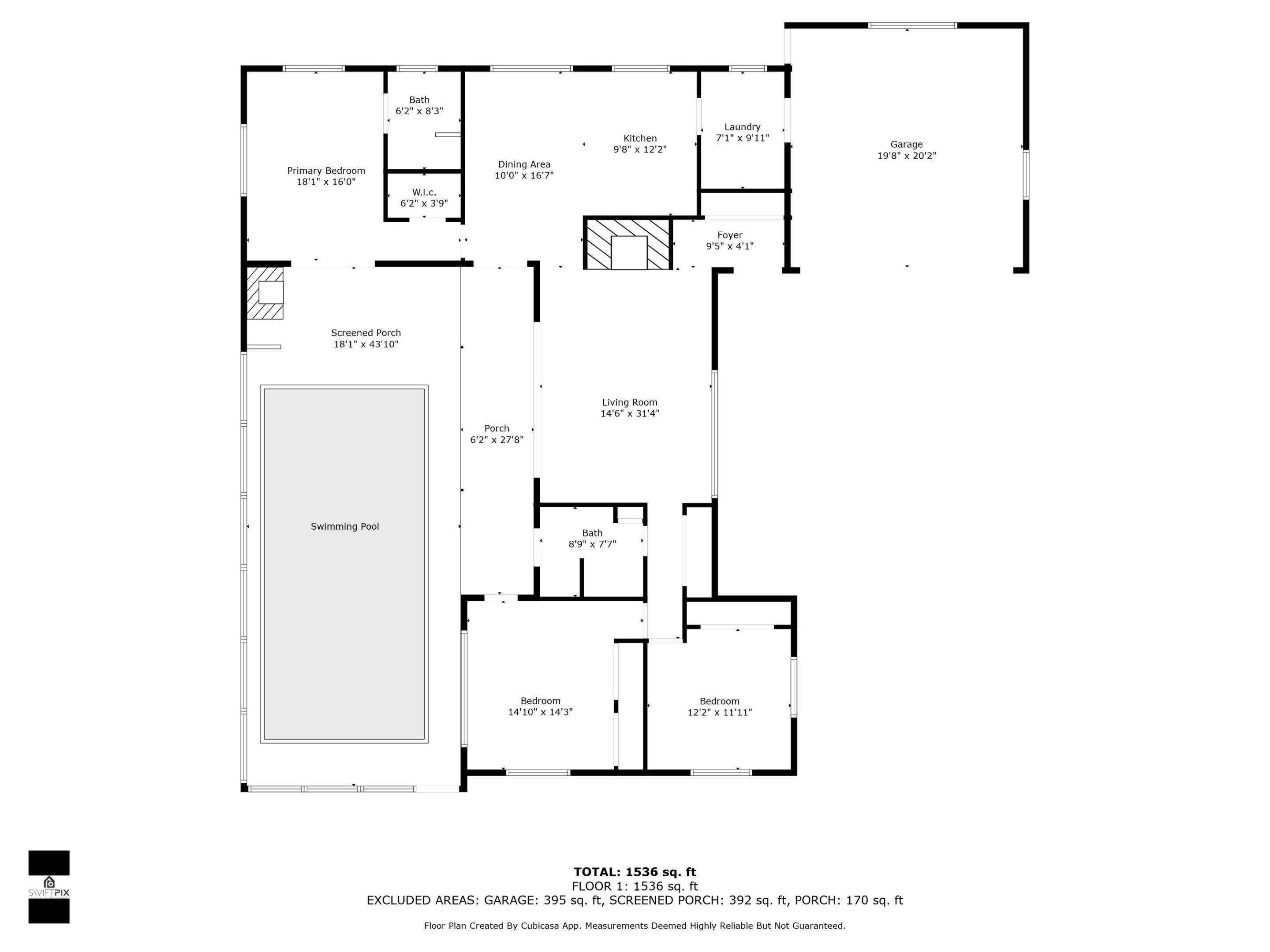 2220 NE 32nd Street, Lighthouse Point