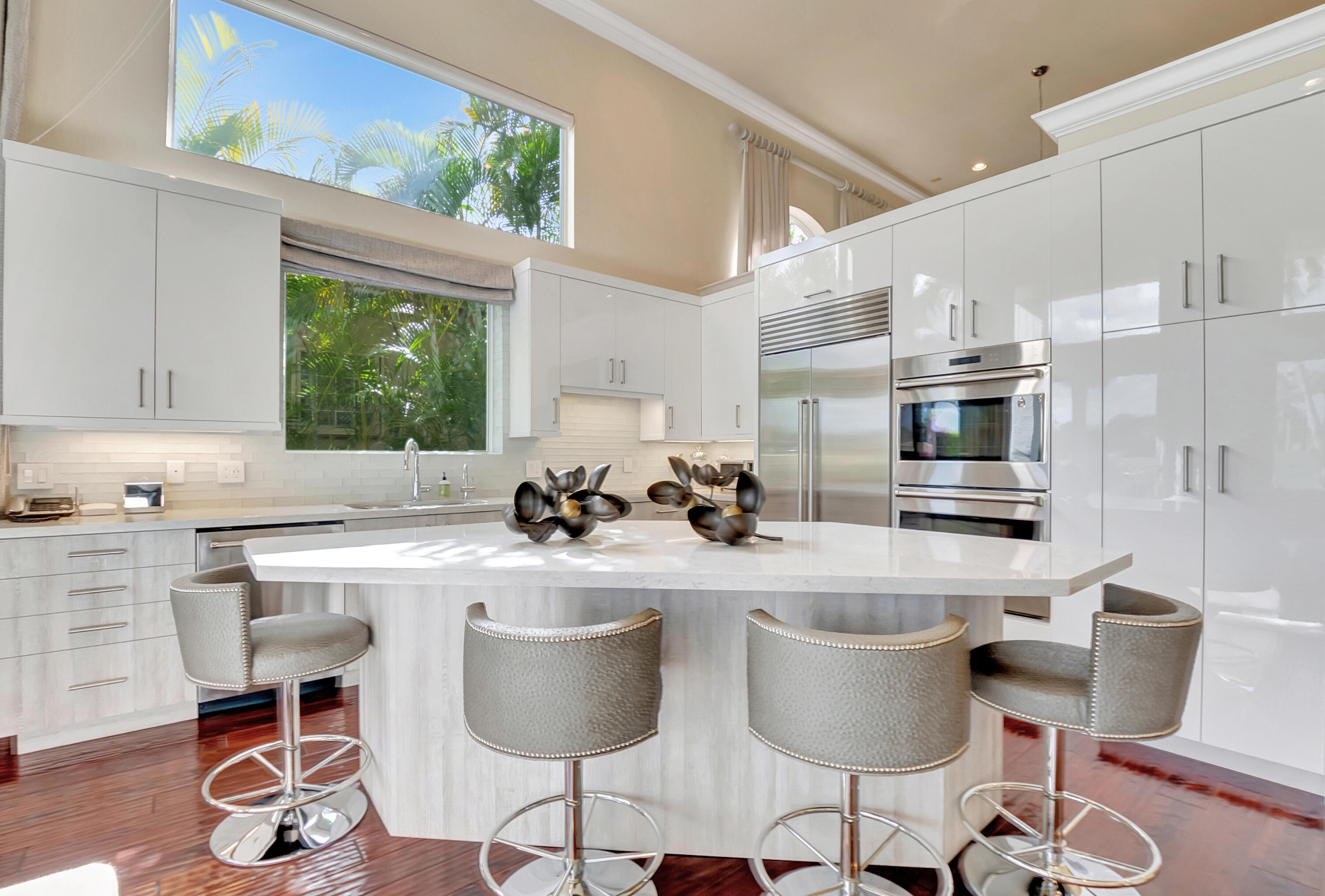 4162 NW Briarcliff Circle, Boca Raton