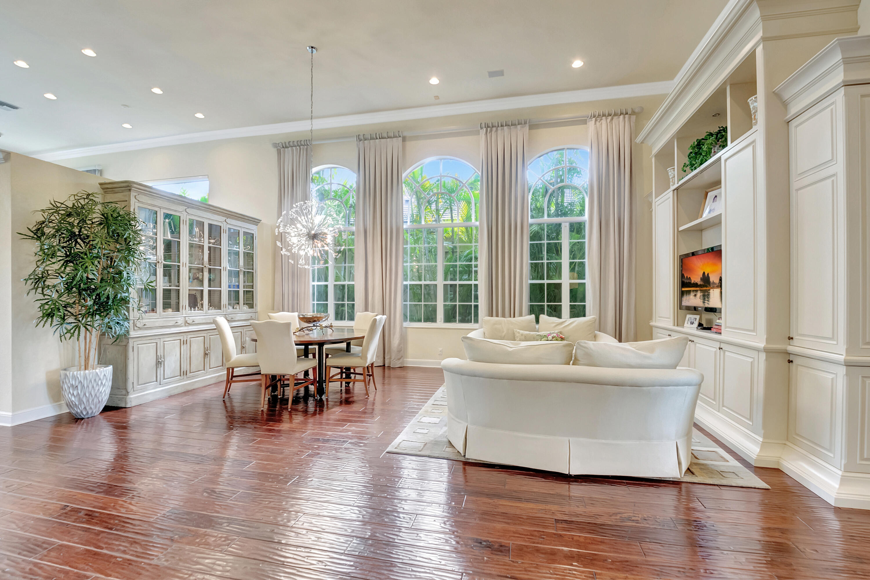 4162 NW Briarcliff Circle, Boca Raton